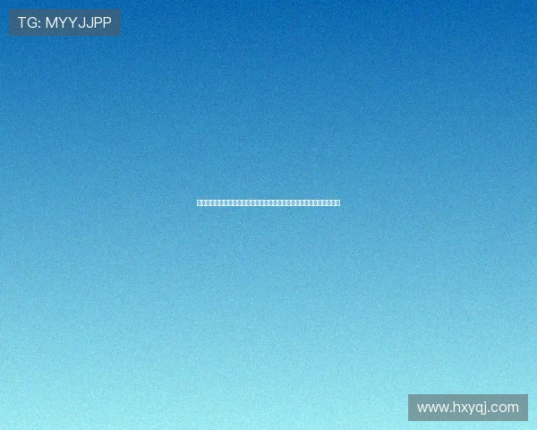 爱体育客户端手机版苹果下载安装教程全面解析，轻松体验精彩赛事直播