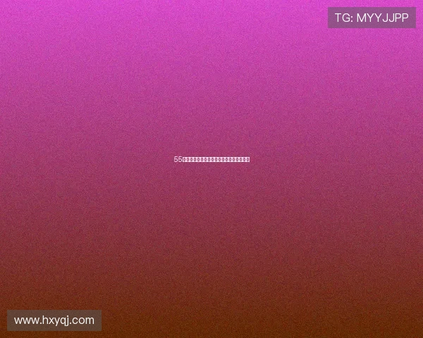 55直播篮球赛事精彩回放与即时比分全程解析