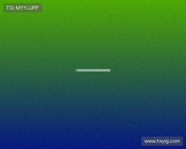 K体育官方下载最新版本全面解析与功能使用指南