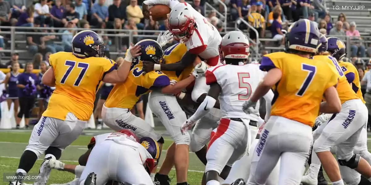 🎯精准定制，专属你的运动装备库！🔧